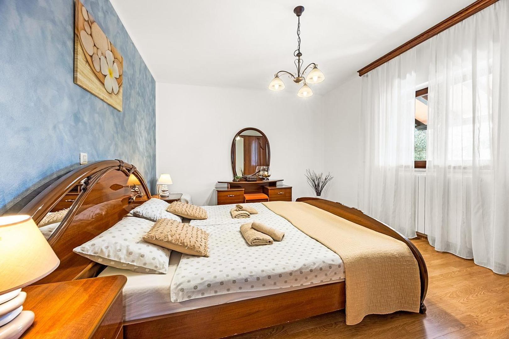 House Ulika Villa Svetvinčenat Екстериор снимка
