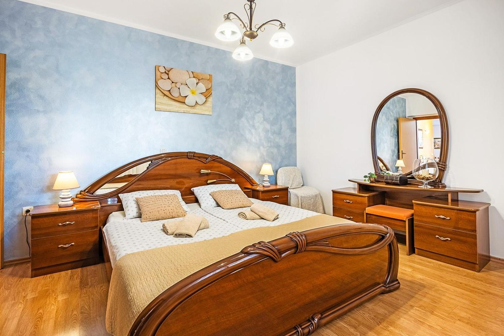 House Ulika Villa Svetvinčenat Екстериор снимка