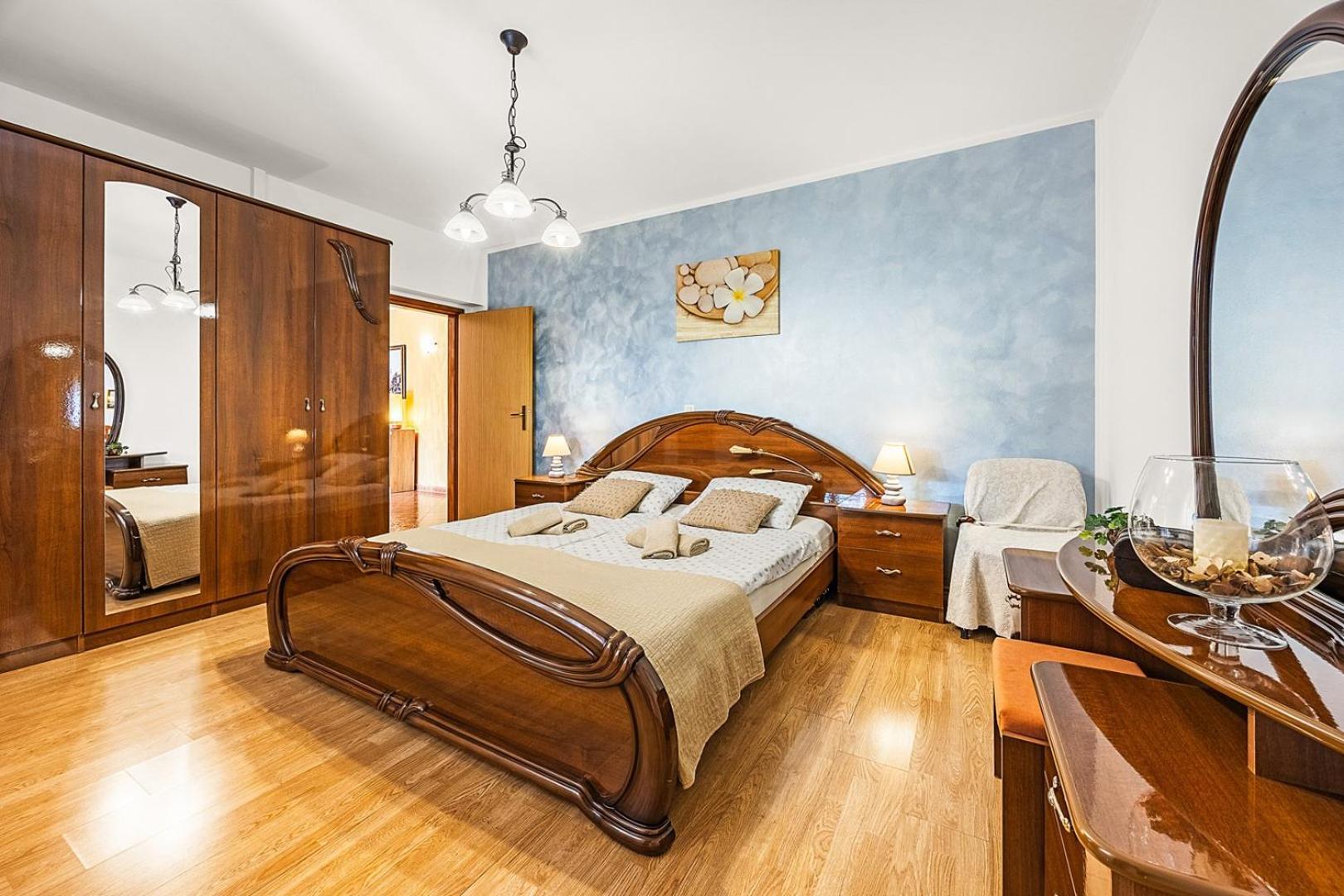 House Ulika Villa Svetvinčenat Екстериор снимка