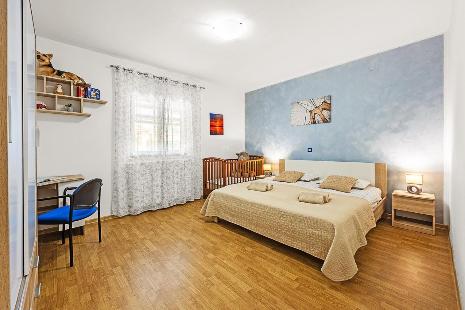 House Ulika Villa Svetvinčenat Екстериор снимка